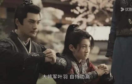 短剧傅少，夫人带着小姐杀回来了——92集的精彩回顾与深度解析