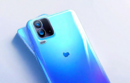 2021千元机排行榜10强（2021年销量最好的千元机）