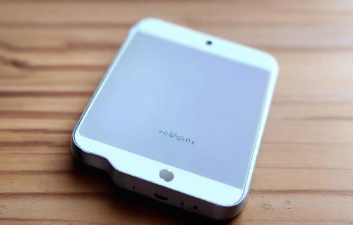 苹果5s参数（苹果5s参数详细参数配置）