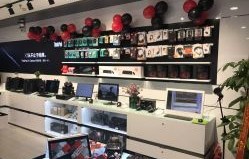 联想官方实体店(联想官方实体店地址)