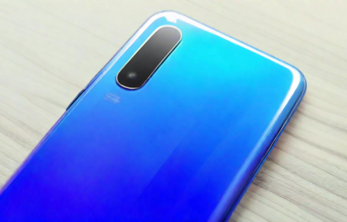 华为荣耀20青春版（华为荣耀20青春版屏幕多大尺寸）