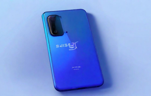 索爱手机s20a2021最新款（索爱s20a手机价格）