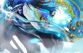 十年修仙路，下山即无敌——短剧修仙纪实