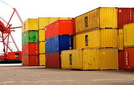 contain(contain翻译)