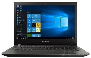 联想V310，设计与性能的完美结合