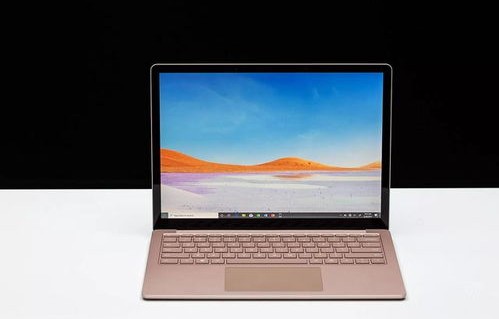 surface屏幕维修(surface屏幕碎了修要多少钱)