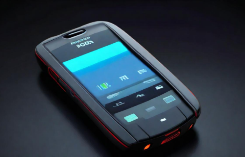 诺基亚5320xm游戏（诺基亚5310内置游戏）