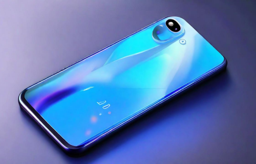最新款手机排行榜2021（最新款手机排行榜2021vivo）