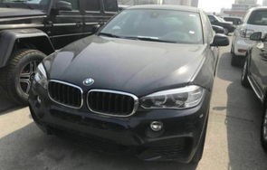 宝马汽车报价及图片(宝马汽车报价及图片2024款价格)