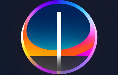 全球十大电脑品牌（全球十大电脑品牌logo有2个s）