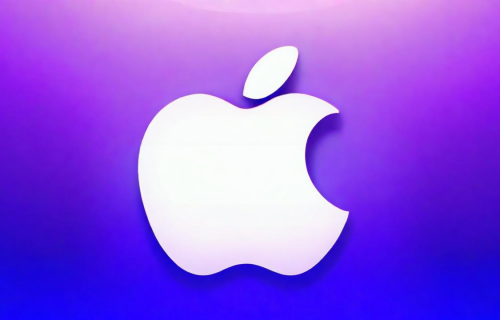 苹果官网登录入口（苹果官网登录入口在哪）