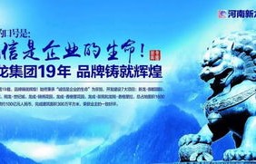 一触即发的精神世界，我的短剧之旅