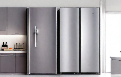 海尔冰箱价格（海尔冰箱价格大全特价）