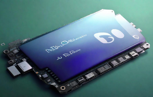 i9500（i5 9500参数）