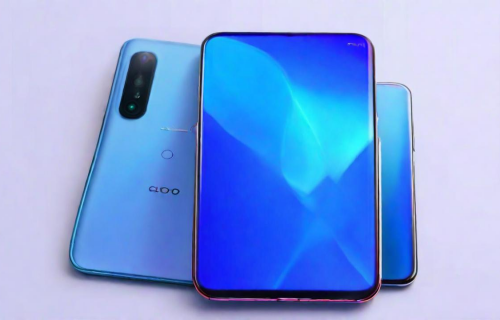 oppo手机最好的是哪一款（目前oppo手机最好的是哪一款）