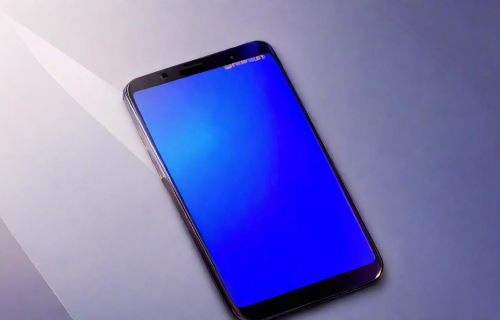 vivox20参数（vivox20性能参数）