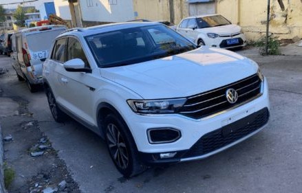 买探界者的都是傻子(买探界者的都是傻子嘛)