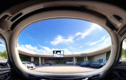 为什么不建议装360全景（为什么不建议装360全景多钱）