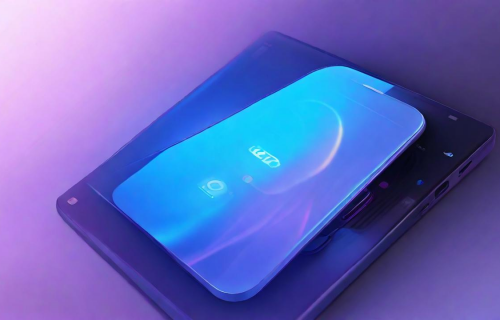 联想手机官网商城（联想手机官方商城）