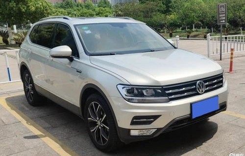 大众途观l口碑怎么样(大众途观l口碑优缺点汽车之家)