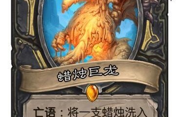 千古圣皇闯龙都——一部精彩绝伦的短剧史诗