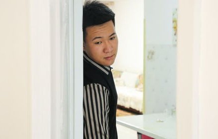 神秘老公的秘密——短剧女明星的79集故事