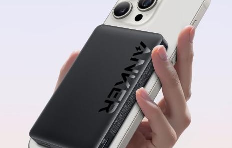 充电宝前十名（充电宝前十名排行）