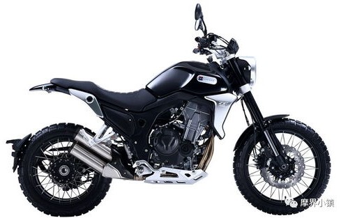 凯越官网入口(凯越机车官网)