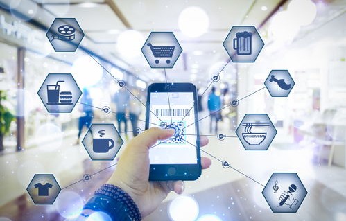 蚂蚁集团确认支付宝打8折事故，一场数字化时代的商业风波