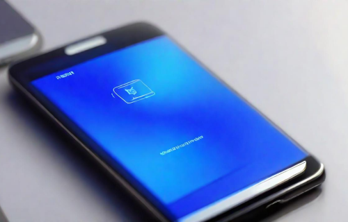 三星手机怎么恢复出厂设置（三星手机怎么恢复出厂设置后无法更新）