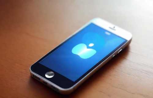 iphone4s停用怎么解锁（iphone4s停用怎么解锁教程）