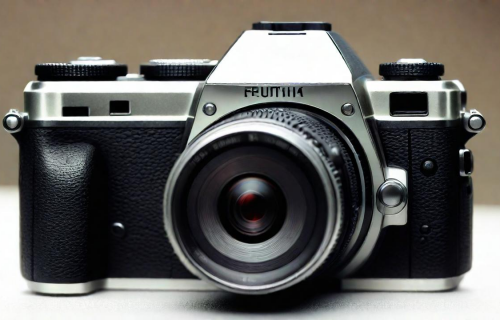 富士长焦数码相机（富士长焦数码相机 F300EXR）