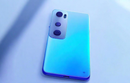 oppo旗舰机有哪些系列（oppo旗舰机有哪些系列2022）