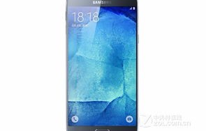 三星Galaxy A系列之星手机，三星7568报价及图片概览