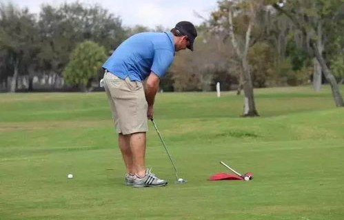 买高尔夫十大忠告(买高尔夫的人咋想的)