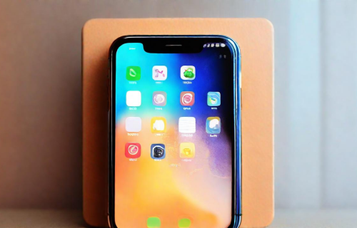 iphonexs是双卡双待吗（苹果iphonexs是双卡双待吗）