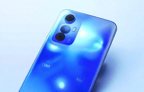 荣耀x30i参数详细参数（荣耀x30i手机参数配置）