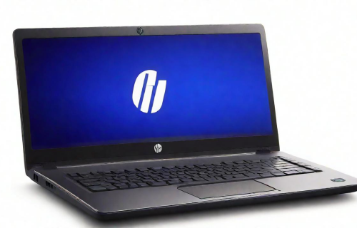 惠普笔记本（惠普笔记本售后）