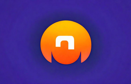 小米账号中心（小米账号中心在哪里）