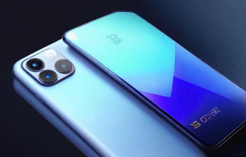 哪个品牌的手机性价比最高（哪个牌子的手机性价比最高）