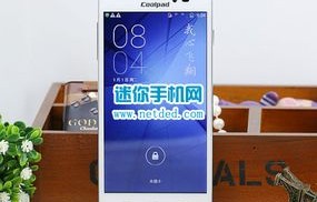 酷派rom官网下载专区(酷派官方下载)