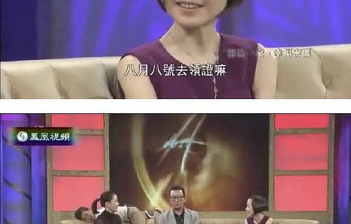 短剧女主的智慧之路，别让想象遮住现实（共80集）