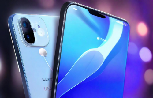 手机排行榜2021前十名最新（手机排行榜2021前十名最新2000元）