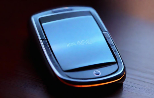 摩托罗拉里程碑手机（摩托罗拉里程碑什么时候发布的）