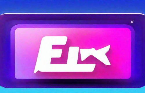 关于乐视视频tv版下载的信息