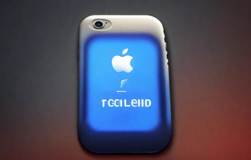 捡到的苹果强制清除id（捡到的苹果强制清除id要多长时间）