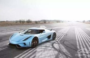 中国最贵的车(中国最贵的车是什么)