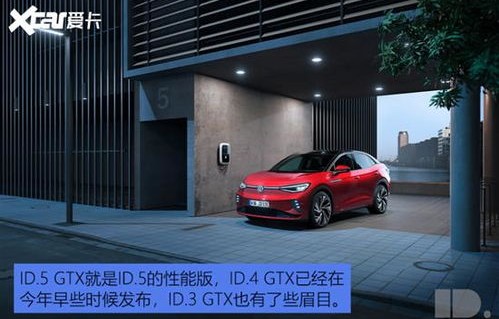 奥迪s4(奥迪s4大灯多少钱一个)