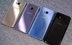 三星盖乐世s3(三星盖乐世S3mini)