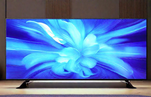 海信电视型号（海信电视型号在哪里看）